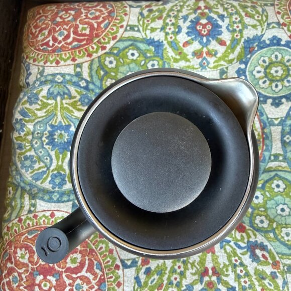 Fellow Clara French Press - Picture 6 of 6